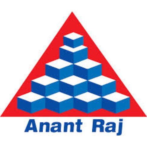Anantraj