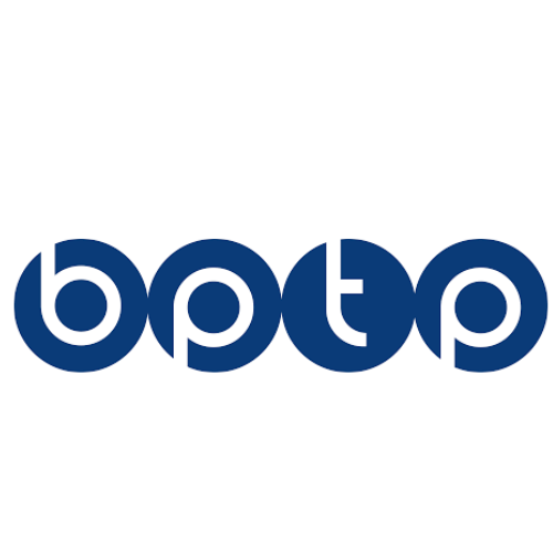 BPTP