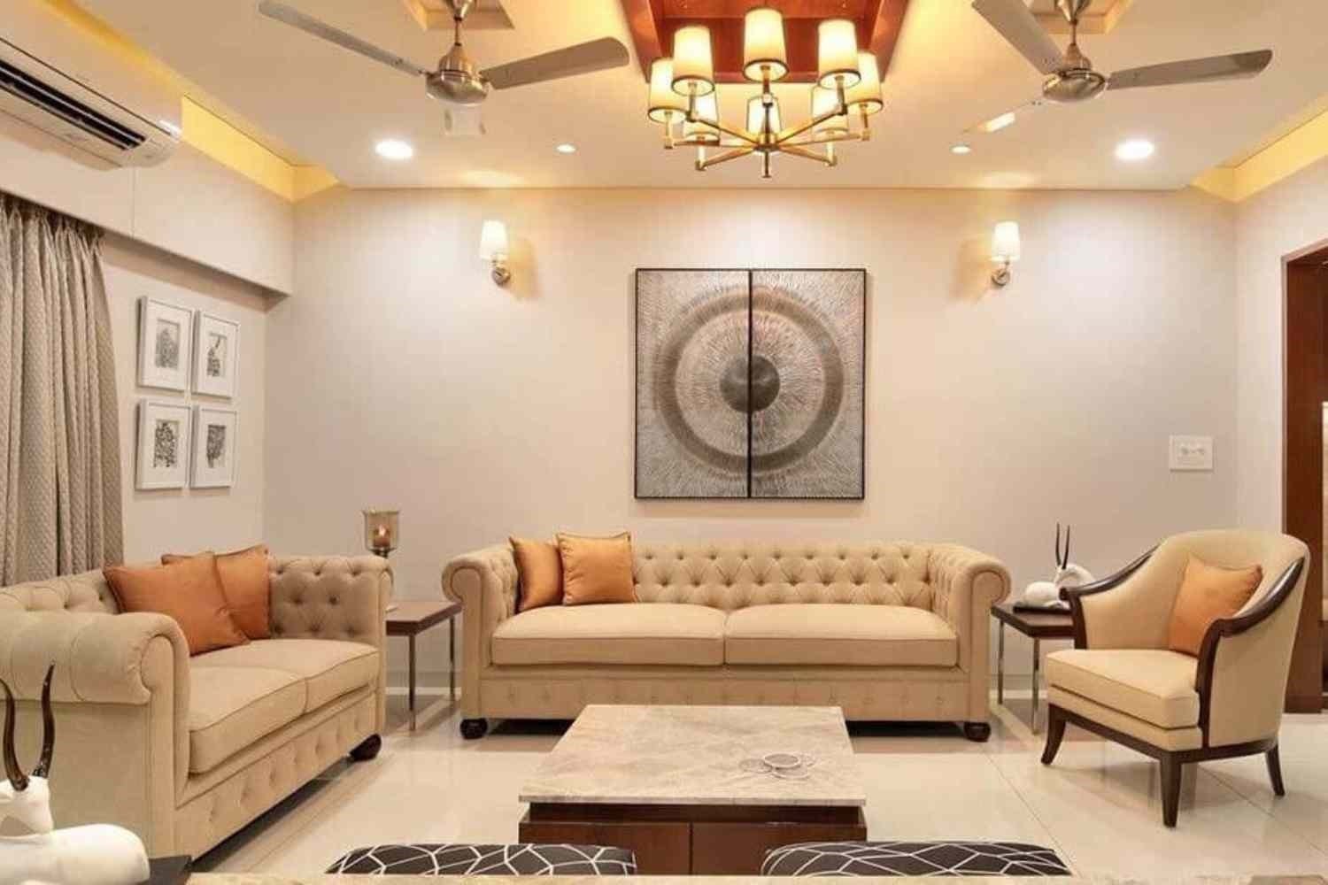 Ank Estates