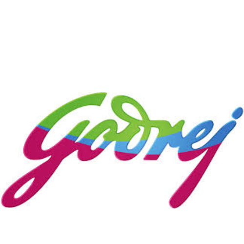 Godrej