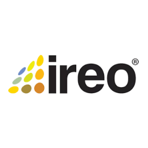 Ireo