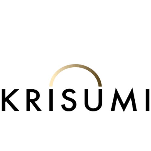 Krisumi