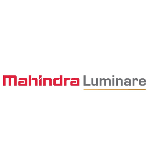 Mahindra Luminare