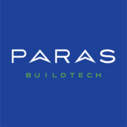 Paras