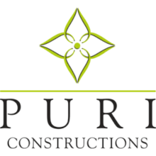Puri